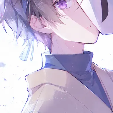 Profile image of ロボロ