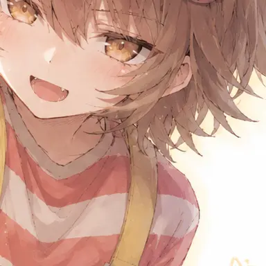 Profile image of シャオロン