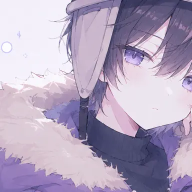 Profile image of ショッピ