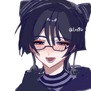 Profile image of スカラマシュ