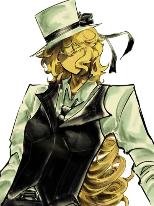 SatouKasinonokorimononano의 裏切り。親友だと思ってたのに…