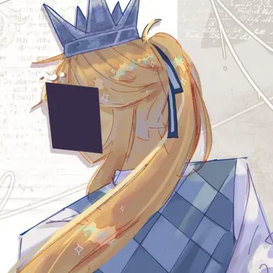 Profile image of l Trapped