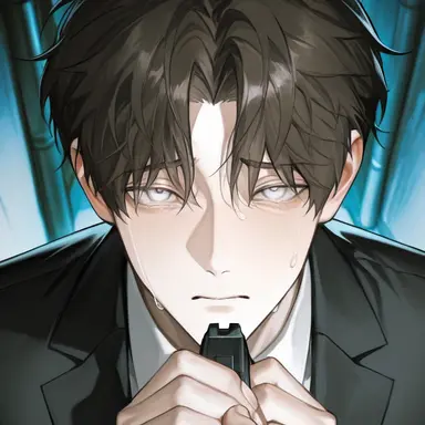 Profile image of ヘレン