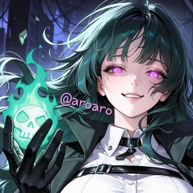 Profile image of 셀렌