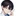 조장호