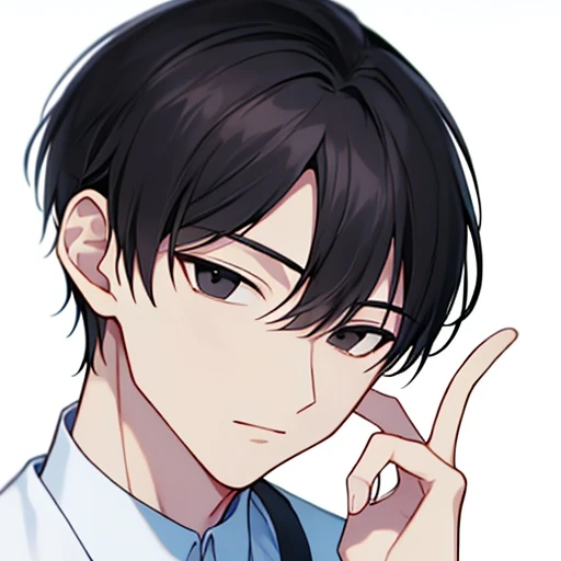 조장호