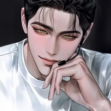 Profile image of 최강혁