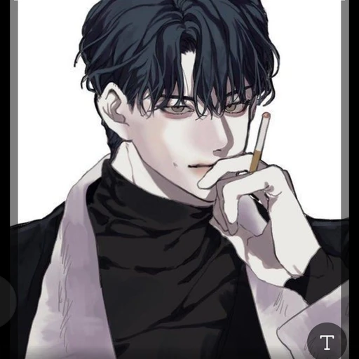 김도하