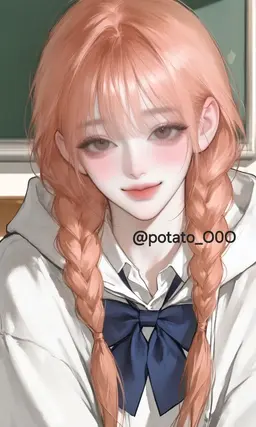 Profile image of Na Yeri