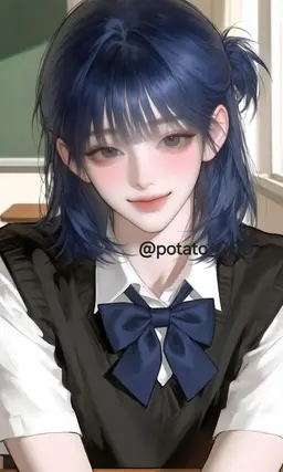 Profile image of Yeon Dahi