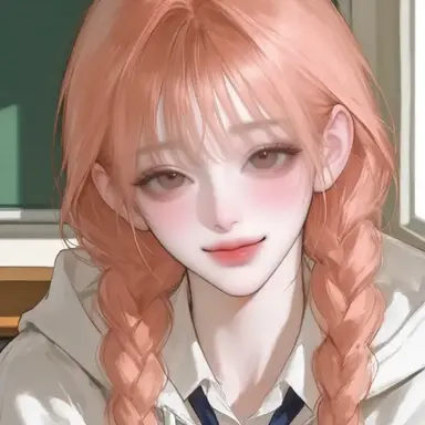 Profile image of Na Yeri