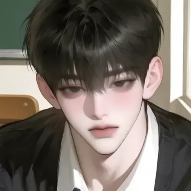 Profile image of Eun Sion