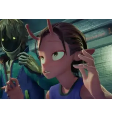 Profile image of 카나타