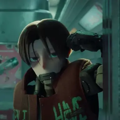 Profile image of 커트