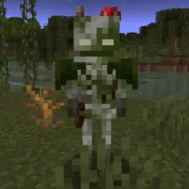 Profile image of ボグド