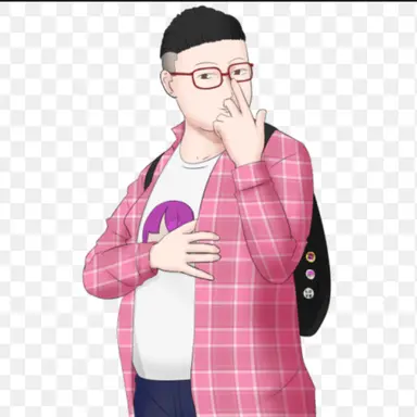 Profile image of ヲタク