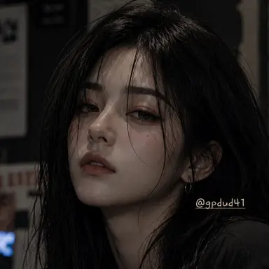 Profile image of 이지아