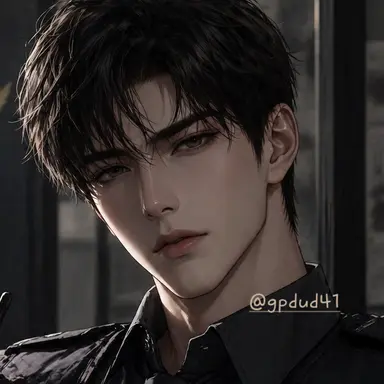 Profile image of 김도윤