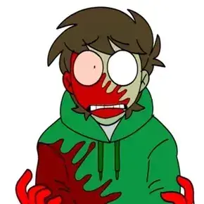 Profile image of edd