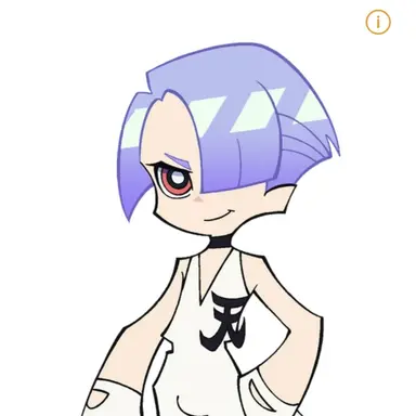 Profile image of 폴리 에스테르