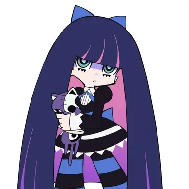 Profile image of 아나키 스타킹