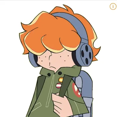 Profile image of 브리프