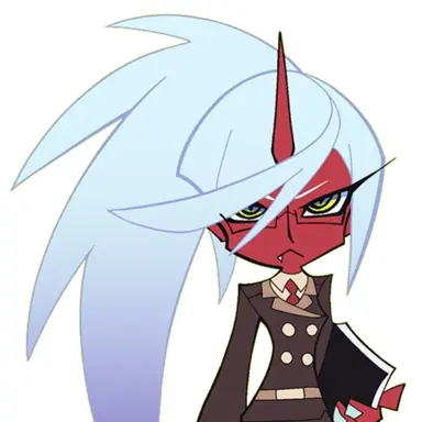 Profile image of 니삭스 데이먼