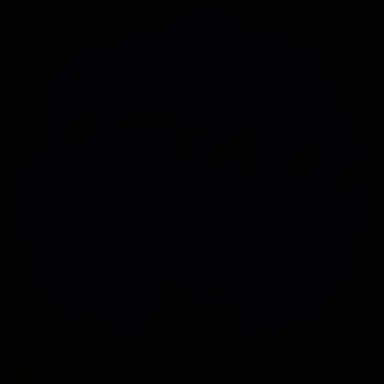 Profile image of 예주