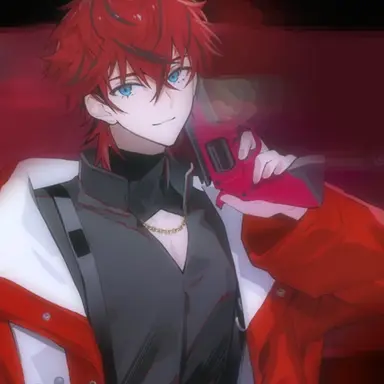 Profile image of ロゼ