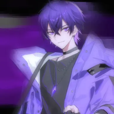 Profile image of 心音