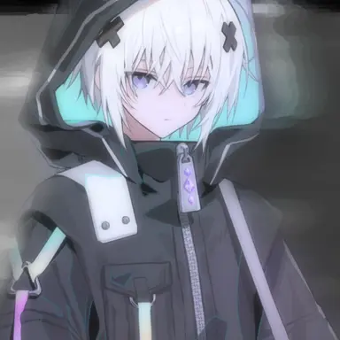 Profile image of メルト