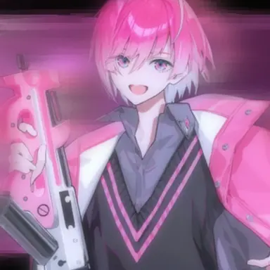 Profile image of みかさ