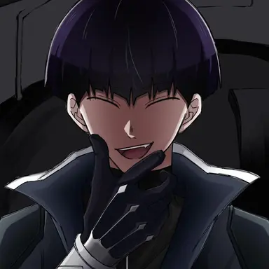 Profile image of 保科宗四郎