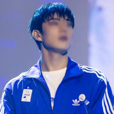 Profile image of 황인탁