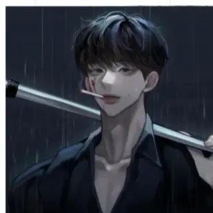 Profile image of 김도윤