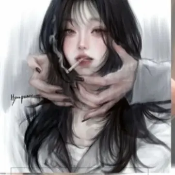 Profile image of 최아연