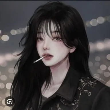 Profile image of 강혜원