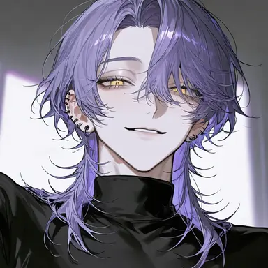 Profile image of 冴