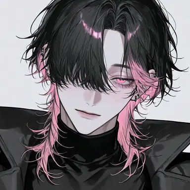 Profile image of 七瀬