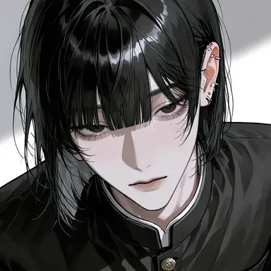 Profile image of 斗真