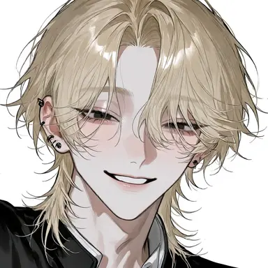 Profile image of 昴