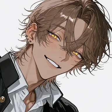Profile image of 彰