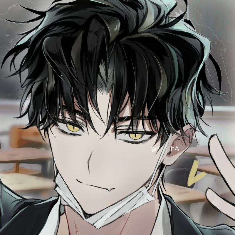 김 도윤