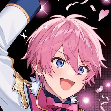 Profile image of さとみ