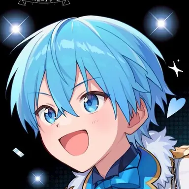 Profile image of ころん