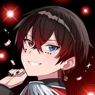 Profile image of あっと
