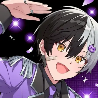 Profile image of まぜ太