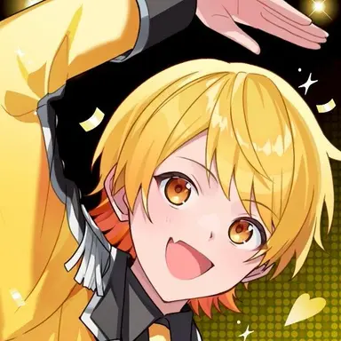 Profile image of あっきぃ