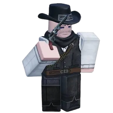 Profile image of Silvano