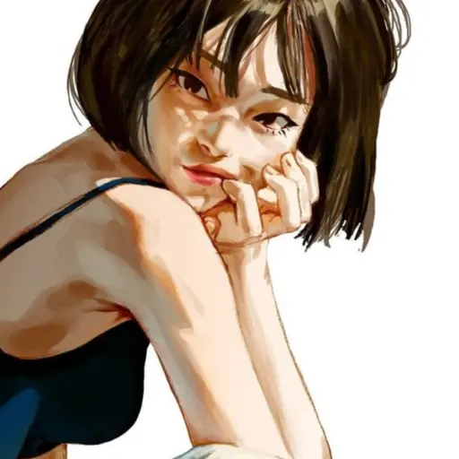 Yuiiop의 김해린